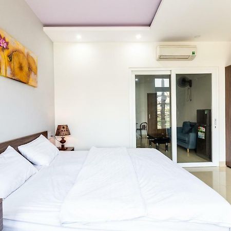 Serene House Đà Nẵng Ngoại thất bức ảnh