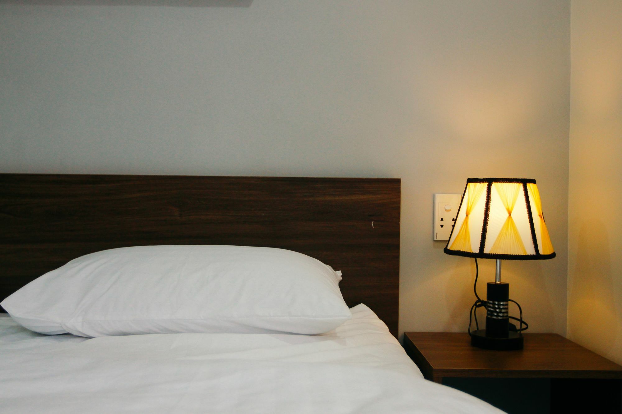 Serene House Đà Nẵng Ngoại thất bức ảnh