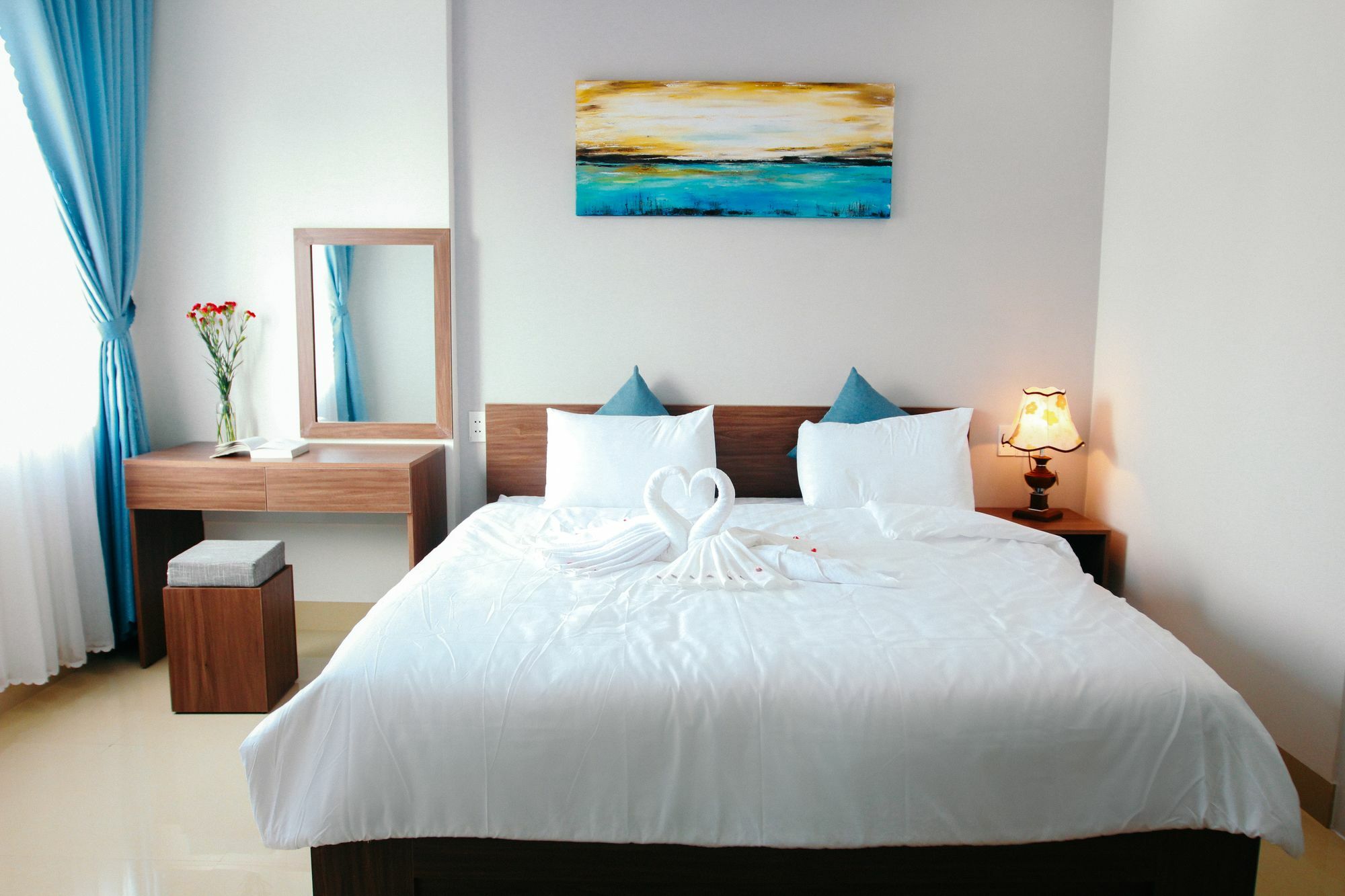 Serene House Đà Nẵng Ngoại thất bức ảnh
