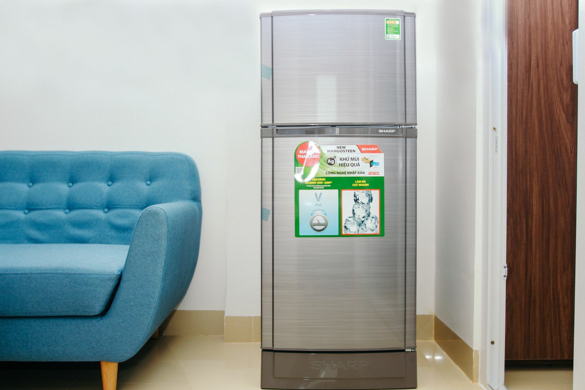 Serene House Đà Nẵng Ngoại thất bức ảnh