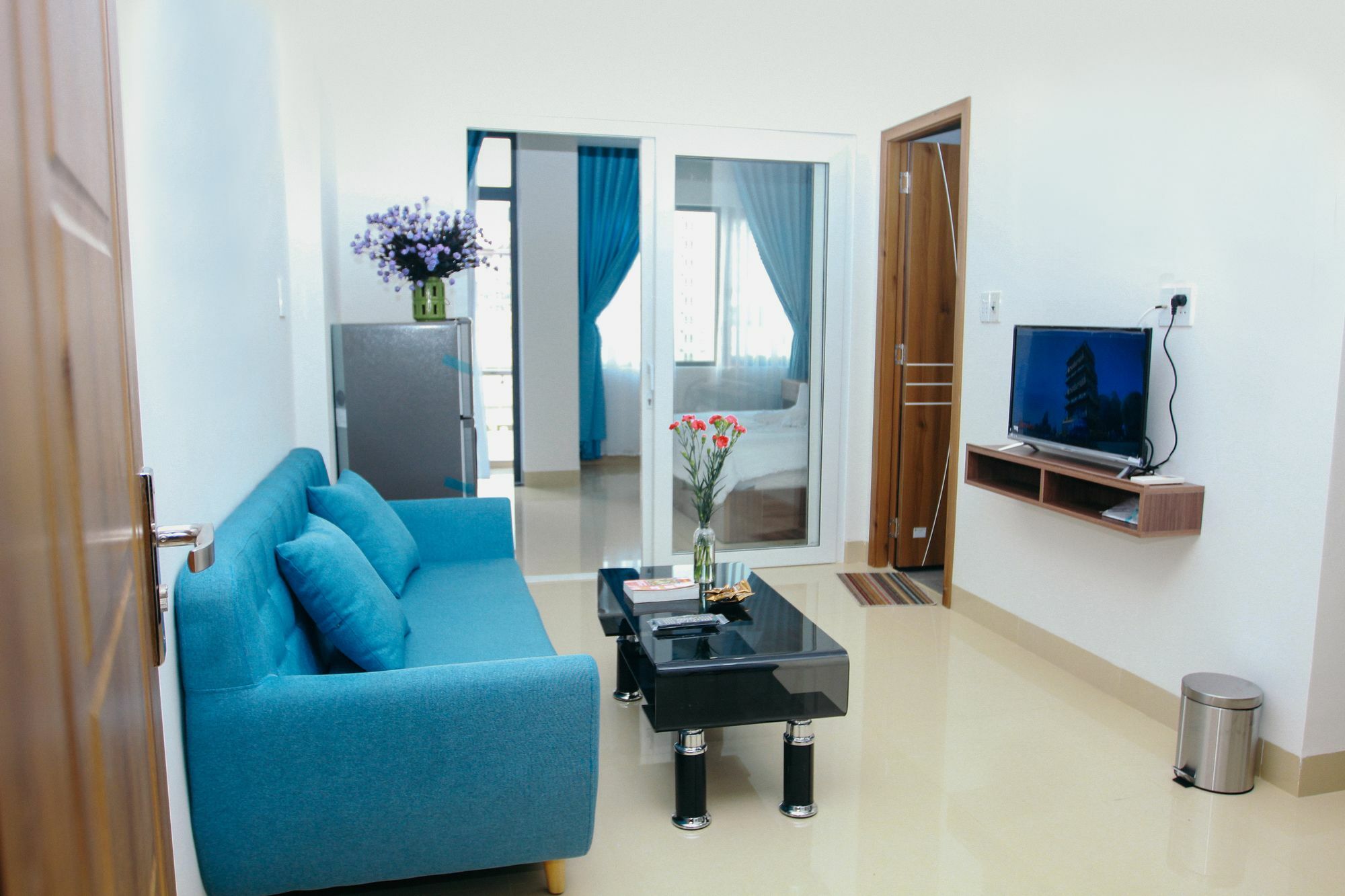Serene House Đà Nẵng Ngoại thất bức ảnh